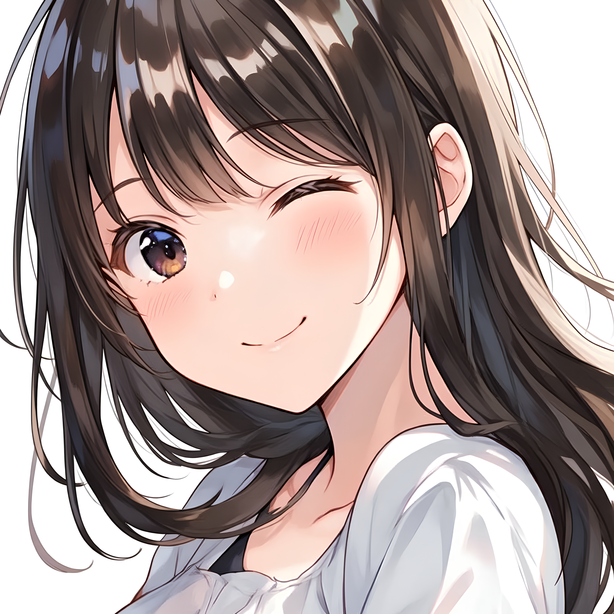 精品一区二区三中文字幕在线一二三区|四虎成人精品国产永久免费|象人电影免费高清播放_日韩精品在线不卡一区二区|久久久精品黄色片|天堂亚洲一二三区|大波视频最新中文字幕|甘南藏乡也有簪花姑娘：身上服饰都是传家宝